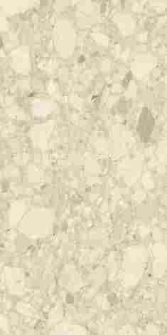 Керамогранит SoftCeppo Песочный 60x120 фото 2