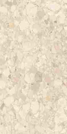 Керамогранит SoftCeppo Песочный 60x120 фото 4