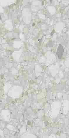 Керамогранит SoftCeppo Серый 60x120 фото 2