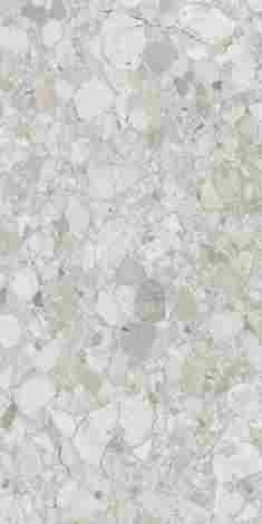 Керамогранит SoftCeppo Серый 60x120 фото 4