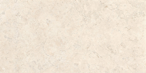 Керамогранит СпаСтоун Кампосперо Матовый 60x120 фото 2
