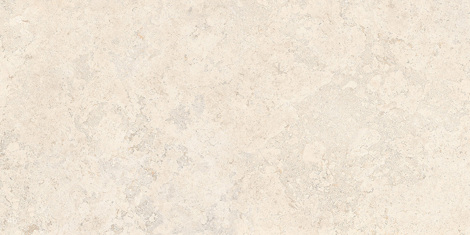 Керамогранит СпаСтоун Кампосперо Матовый 60x120 фото 3