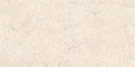 Керамогранит СпаСтоун Кампосперо Матовый 60x120 фото 4