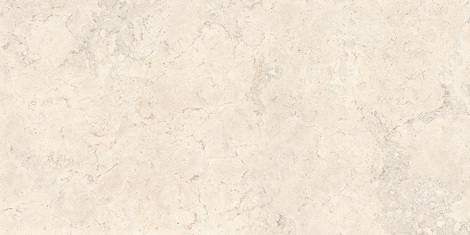 Керамогранит СпаСтоун Кампосперо Матовый 60x120 фото 5