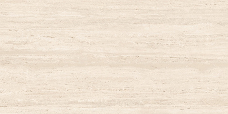 Керамогранит СпаСтоун Травертин Матовый 60x120 фото 2