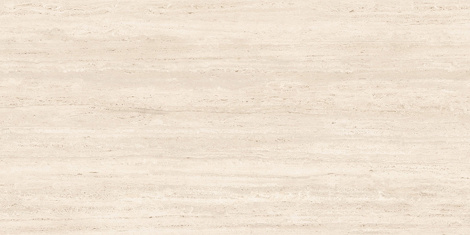 Керамогранит СпаСтоун Травертин Матовый 60x120 фото 3