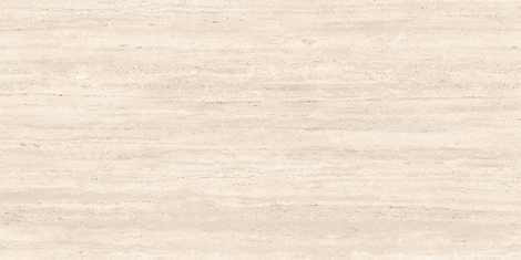 Керамогранит СпаСтоун Травертин Матовый 60x120 фото 4