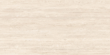 Керамогранит СпаСтоун Травертин Матовый 60x120 фото 5
