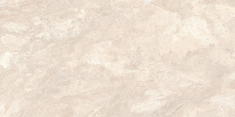 Керамогранит СпаСтоун Вениче Матовый 60x120 фото 2