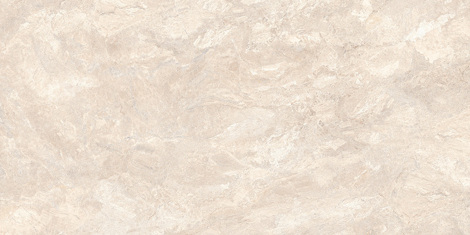 Керамогранит СпаСтоун Вениче Матовый 60x120 фото 3