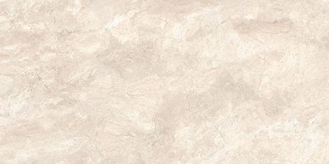 Керамогранит СпаСтоун Вениче Матовый 60x120 фото 4