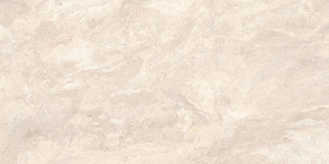 Керамогранит СпаСтоун Вениче Матовый 60x120 фото 5