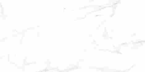 Керамогранит Statuario Белый Матовый 60x120 фото 2