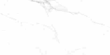 Керамогранит Statuario Белый Матовый 60x120 фото 5