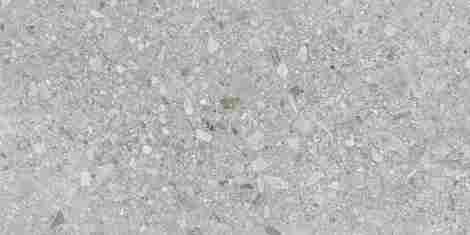 Керамогранит StoneSystem Чеппо Ди Гре Серый Матовый 60x120 фото 2