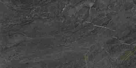 Керамогранит StoneSystem Пьетра Рома Антрацит Матовый 60x120 фото 2