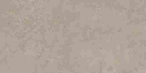 Керамогранит StoneSystem Терра Табачный Матовый 60x120 фото 7