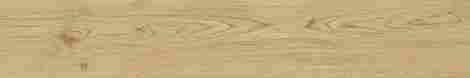 Керамогранит VividWood Дуб 20x120 фото 2