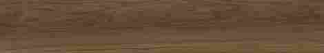 Керамогранит Walnut Венге Матовый Ректификат 20x120