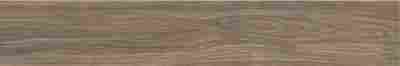 Керамогранит Wood-X Орех Тауп Матовый Ректификат 20x120 фото 7