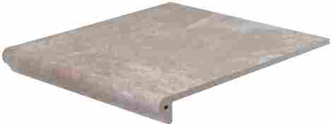 Ступень Atrium Hellbeige 31x32