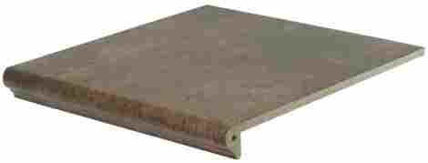 Ступень Atrium Mocca 31x32