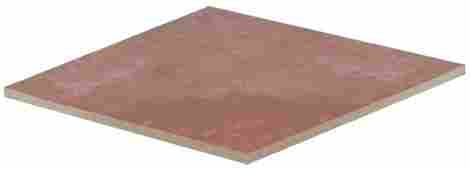 Плитка Atrium Ziegelrot базовая 31x31