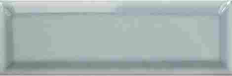 Плитка Alchemist Pool Bevel 5,2x16