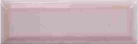 Плитка Alchemist Primrose Bevel 5,2x16