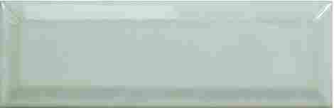 Плитка Alchemist Sage Bevel 5,2x16