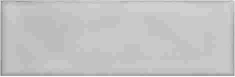Плитка Alchemist Silver 5,2x16