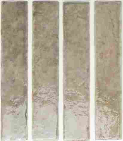 Плитка Potters Fossil 5x25