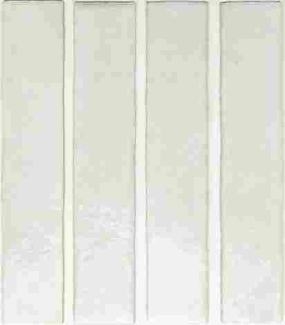 Плитка Potters Swan 5x25
