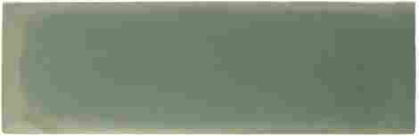 Керамогранит Rebels Moss Matt 5x15