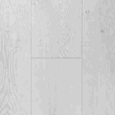  Barista 833 Дуб Молочный фото 2