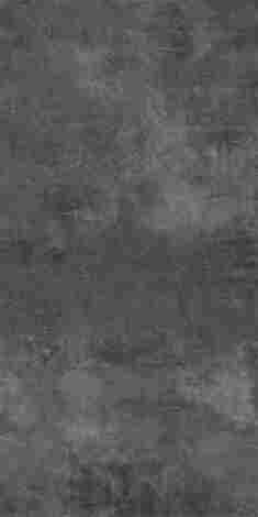 Керамогранит Ares Black matte rect 60x120 фото 2