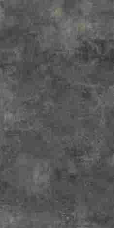 Керамогранит Ares Black matte rect 60x120 фото 6