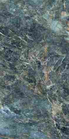 Керамогранит Atlantic Dark Blue Polished Rect 60x120 фото 4