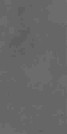 Керамогранит Core Anthracite matte rect 60x120 фото 2