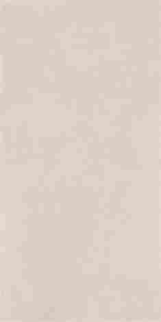 Керамогранит Core Beige matte rect 60x120 фото 4