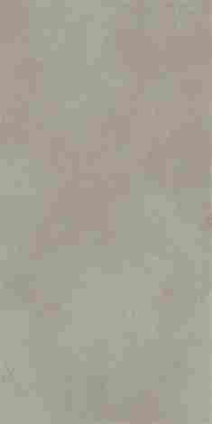 Керамогранит Core Fume matte rect 60x120 фото 4