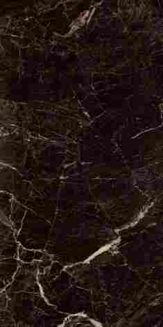Керамогранит Java Brown Polish rect 60x120 фото 2