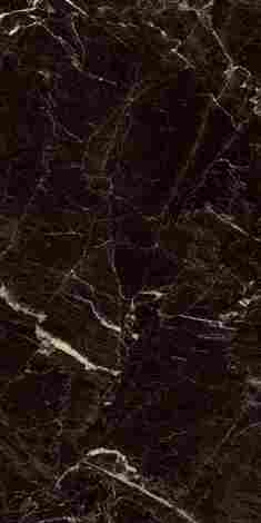 Керамогранит Java Brown Polish rect 60x120 фото 3