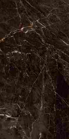 Керамогранит Java Brown Polish rect 60x120 фото 6