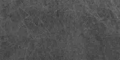 Керамогранит Levante Stone Anthracite matte 60x120 фото 3