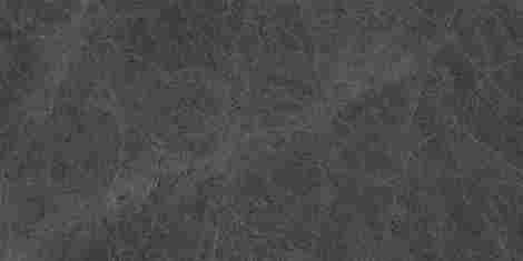Керамогранит Levante Stone Anthracite matte 60x120 фото 4