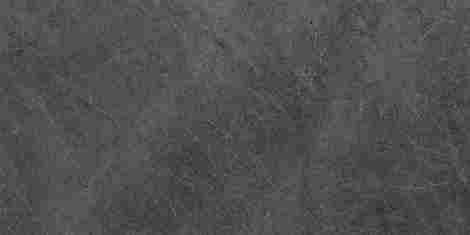 Керамогранит Levante Stone Anthracite matte 60x120 фото 5