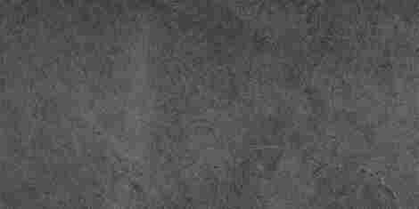 Керамогранит Levante Stone Anthracite matte 60x120