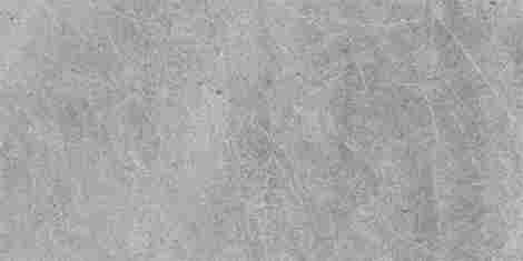 Керамогранит Levante Stone Grey matte 60x120 фото 2