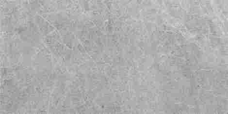 Керамогранит Levante Stone Grey matte 60x120 фото 3